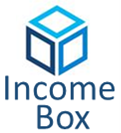 icono incomebox