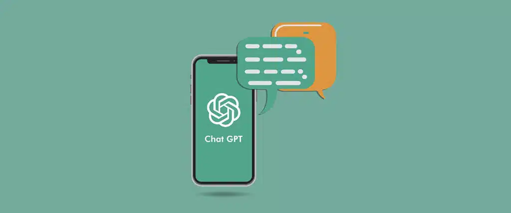 Ganar dinero ChatGPT en 2026